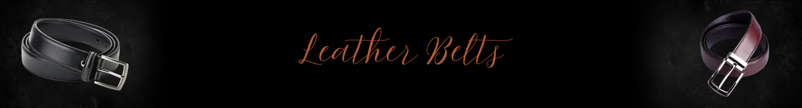 202512010751Leather Belts.png